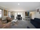Edithvale VIC 3196