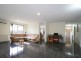 Edithvale VIC 3196