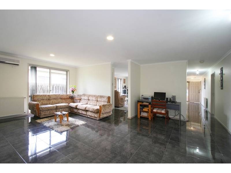 Edithvale VIC 3196