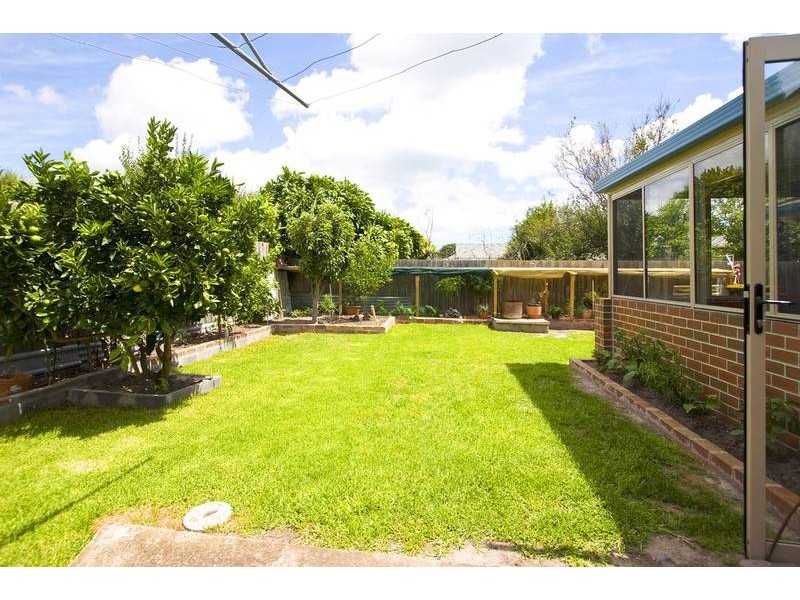 Edithvale VIC 3196