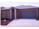 3 BANJO CIRCUIT, Bonbeach VIC 3196