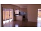 3 BANJO CIRCUIT, Bonbeach VIC 3196