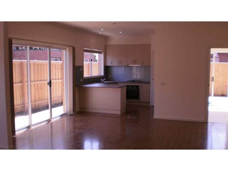 3 BANJO CIRCUIT, Bonbeach VIC 3196