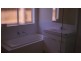 3 BANJO CIRCUIT, Bonbeach VIC 3196