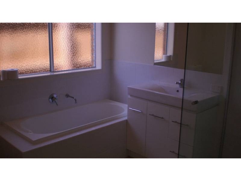 3 BANJO CIRCUIT, Bonbeach VIC 3196