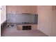 3 BANJO CIRCUIT, Bonbeach VIC 3196