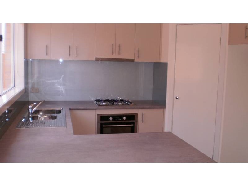 3 BANJO CIRCUIT, Bonbeach VIC 3196