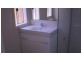 3 BANJO CIRCUIT, Bonbeach VIC 3196