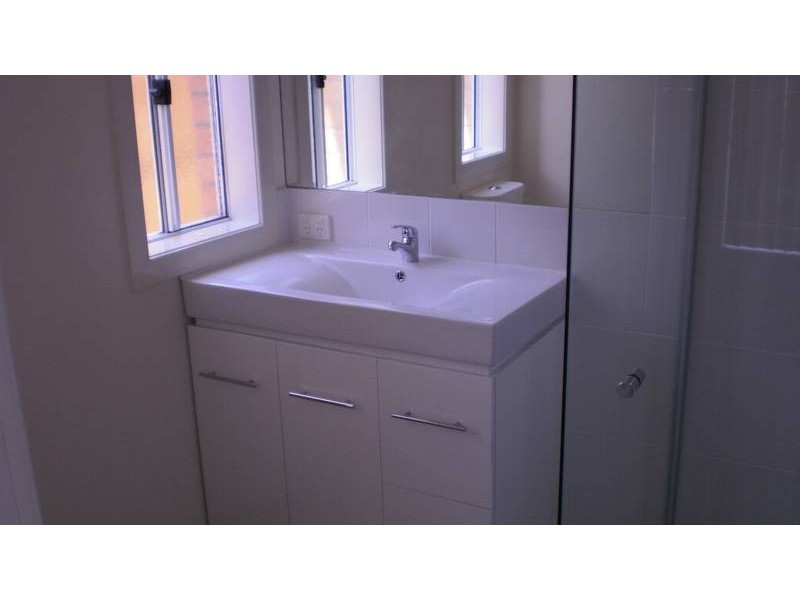 3 BANJO CIRCUIT, Bonbeach VIC 3196