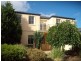16 THE SANDS, Aspendale Gardens VIC 3195