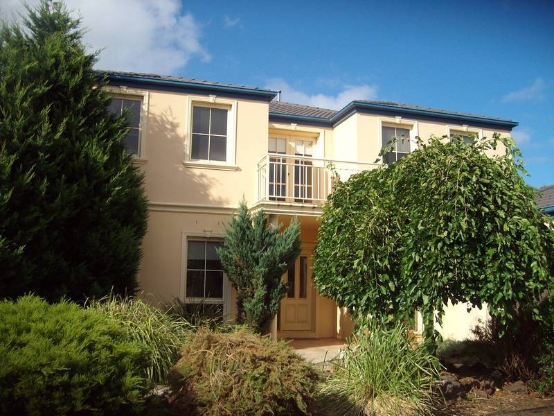 16 THE SANDS, Aspendale Gardens VIC 3195