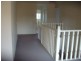 16 THE SANDS, Aspendale Gardens VIC 3195