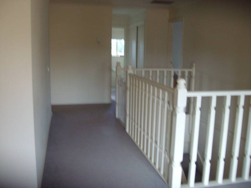 16 THE SANDS, Aspendale Gardens VIC 3195