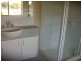 16 THE SANDS, Aspendale Gardens VIC 3195