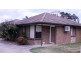 1/24 BEAR STREET, Mordialloc VIC 3195