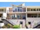 Mordialloc VIC 3195