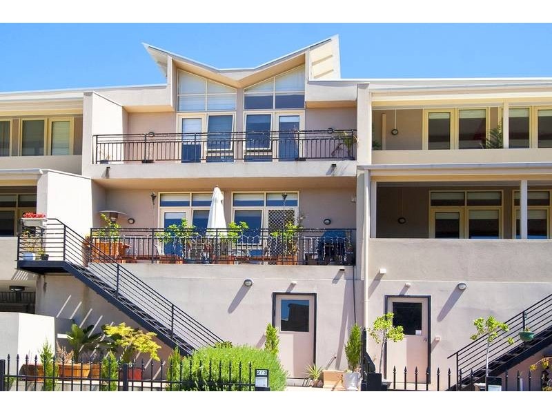 Mordialloc VIC 3195
