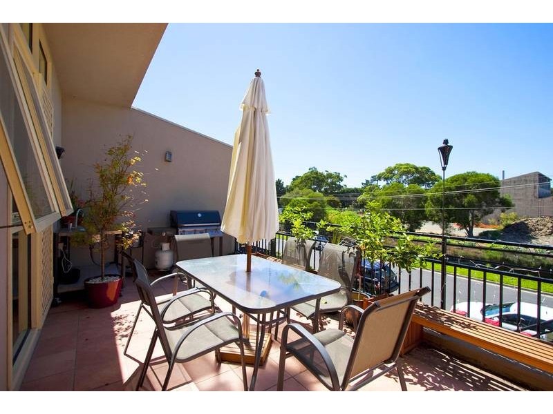 Mordialloc VIC 3195