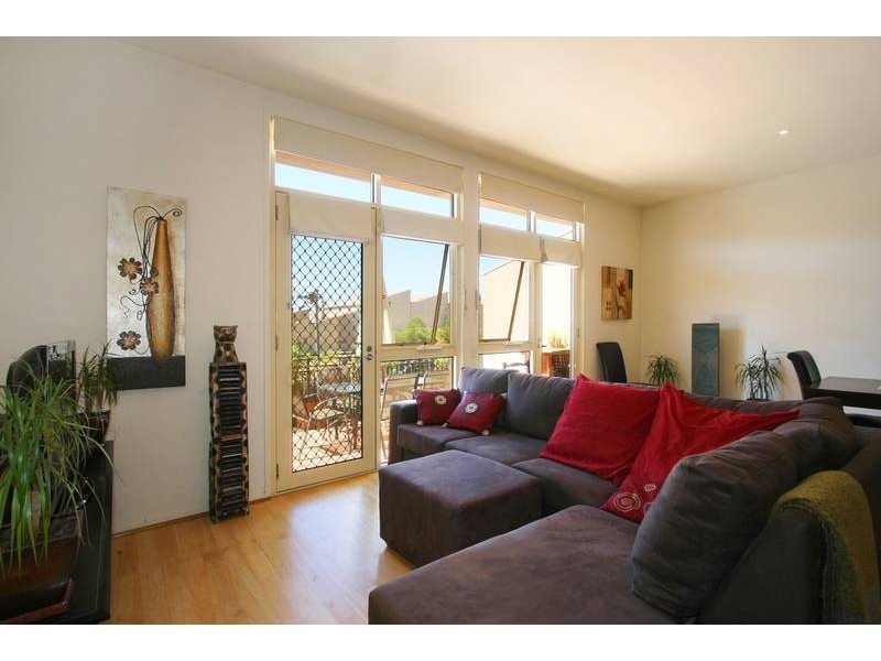 Mordialloc VIC 3195