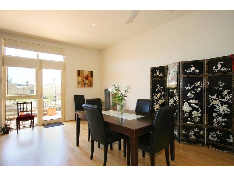 Mordialloc VIC 3195
