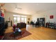 Mordialloc VIC 3195