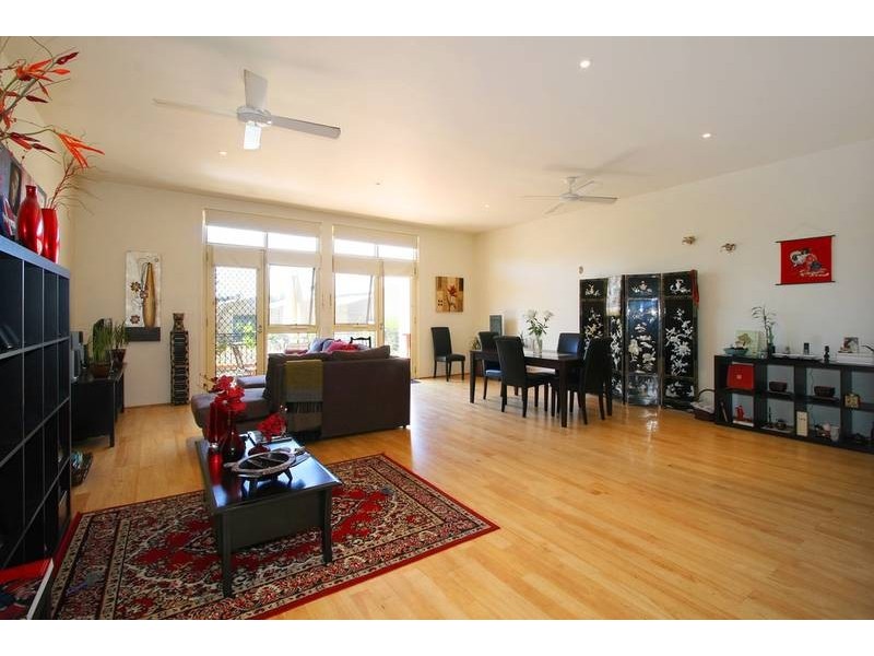 Mordialloc VIC 3195