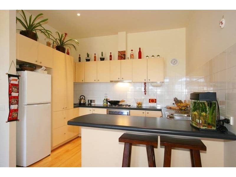 Mordialloc VIC 3195