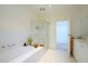 Mordialloc VIC 3195