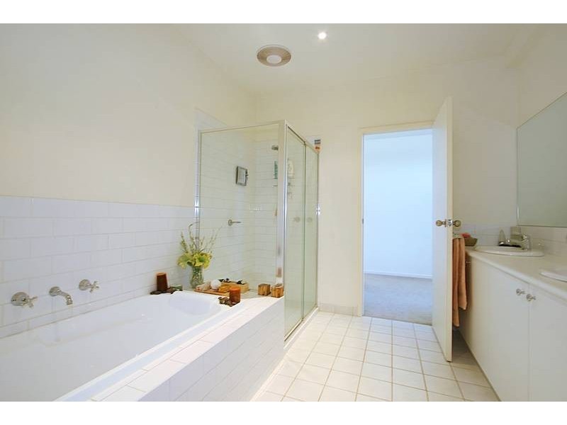 Mordialloc VIC 3195