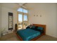 Mordialloc VIC 3195