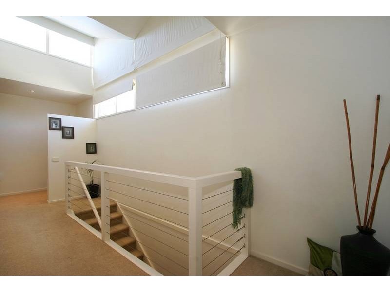 Mordialloc VIC 3195
