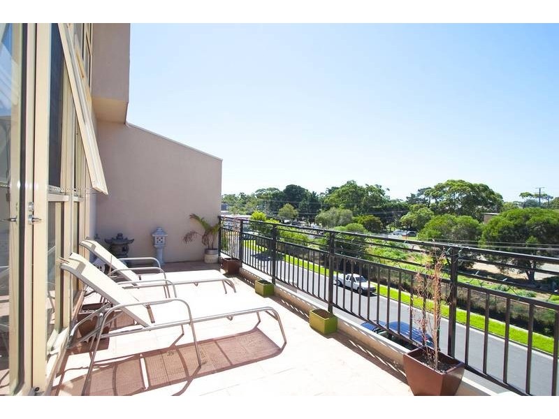 Mordialloc VIC 3195
