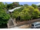 Mentone VIC 3194