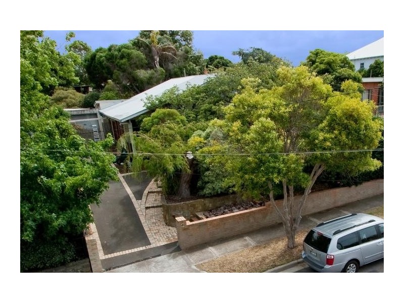 Mentone VIC 3194