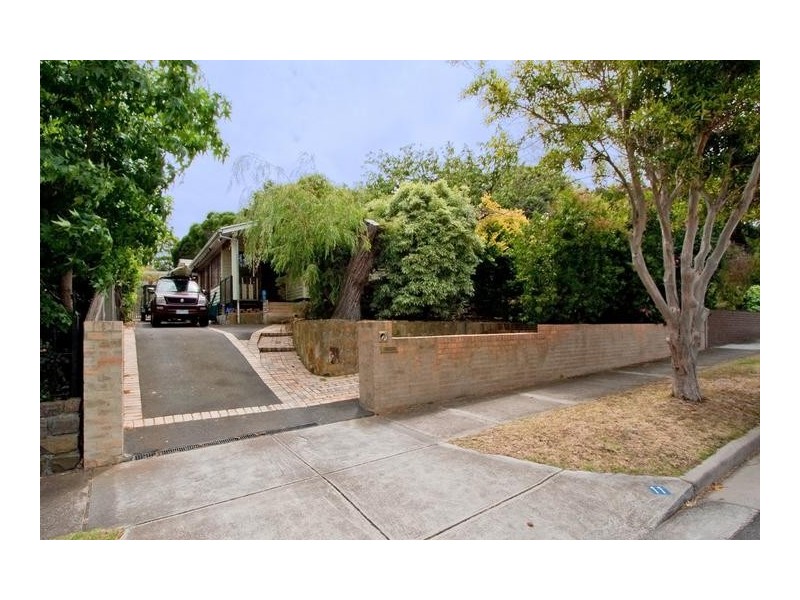Mentone VIC 3194