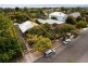 Mentone VIC 3194