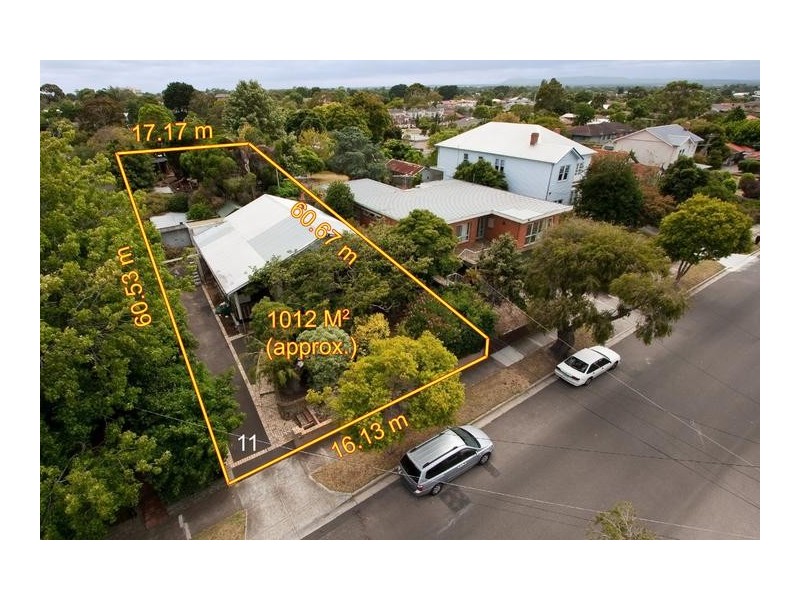 Mentone VIC 3194