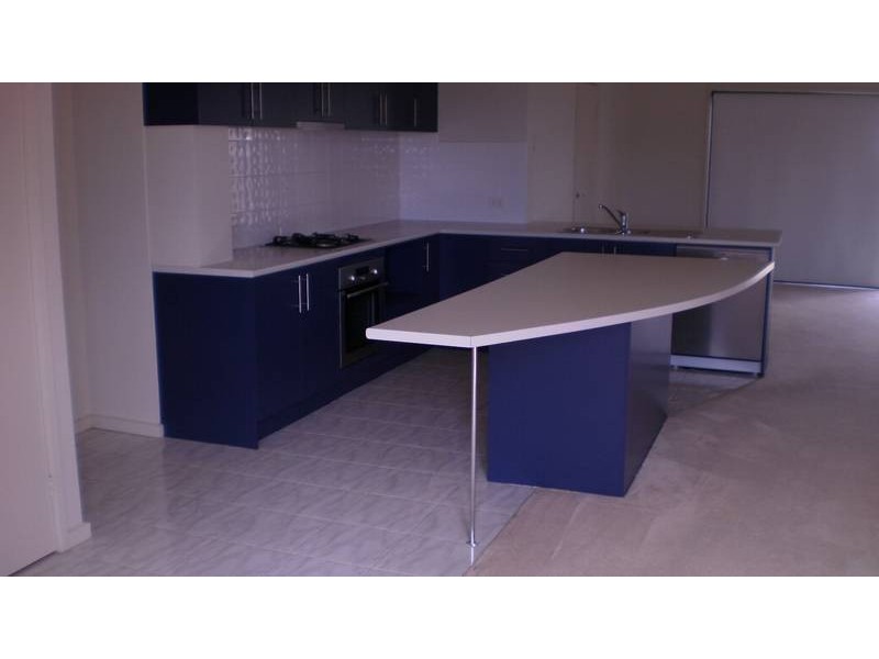 8 HUTCHINS CLOSE, Mordialloc VIC 3195