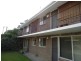 11/2-4 SALMON STREET, Mentone VIC 3194