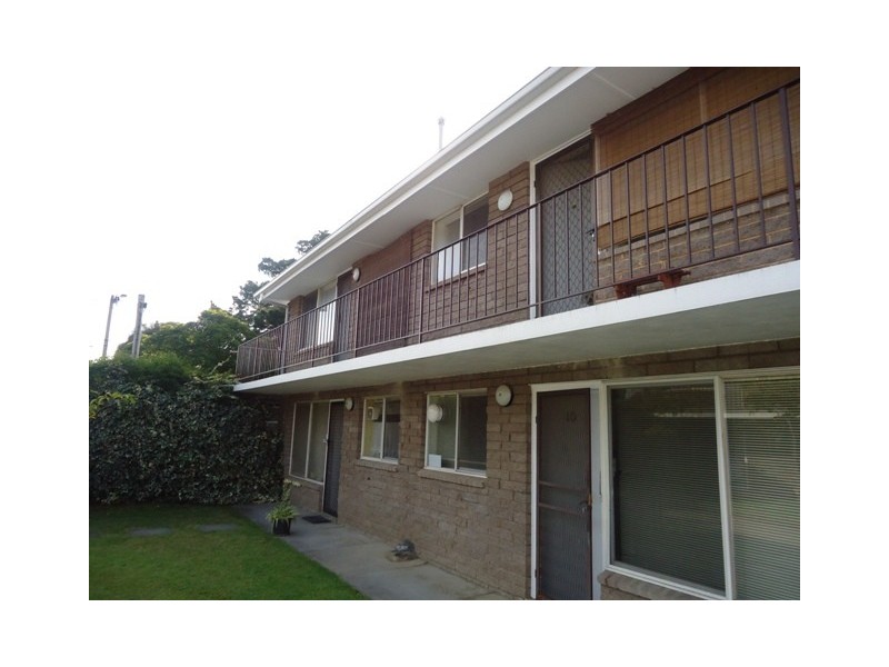 11/2-4 SALMON STREET, Mentone VIC 3194