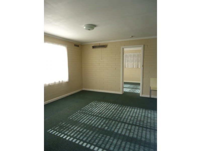11/2-4 SALMON STREET, Mentone VIC 3194