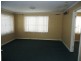 11/2-4 SALMON STREET, Mentone VIC 3194