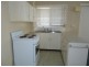 11/2-4 SALMON STREET, Mentone VIC 3194