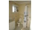 11/2-4 SALMON STREET, Mentone VIC 3194