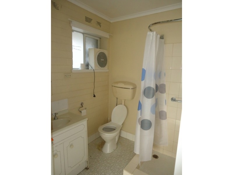 11/2-4 SALMON STREET, Mentone VIC 3194