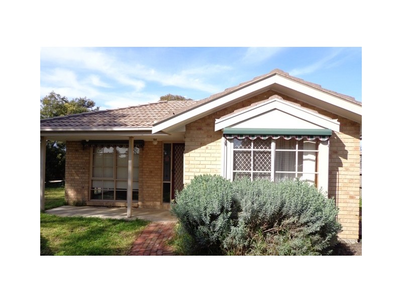 27 LONGBEACH CLOSE, Aspendale VIC 3195