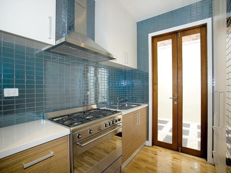 15/214 BEACH ROAD, Mordialloc VIC 3195