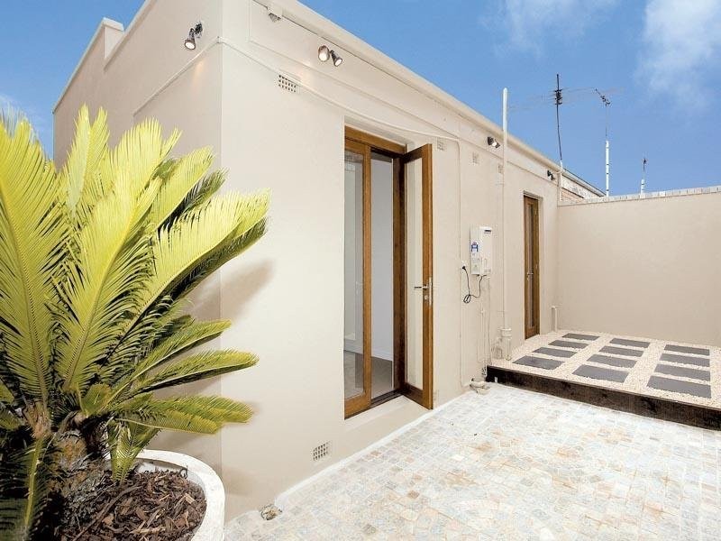 15/214 BEACH ROAD, Mordialloc VIC 3195