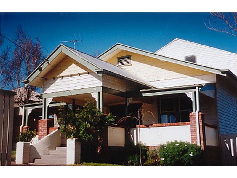 94 White Street, Mordialloc VIC 3195