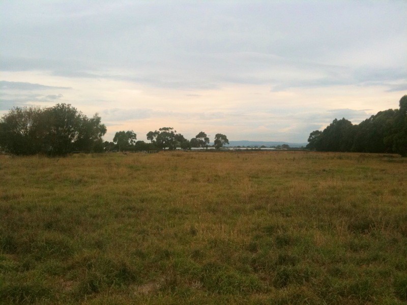 79 SODEN ROAD, Bangholme VIC 3175